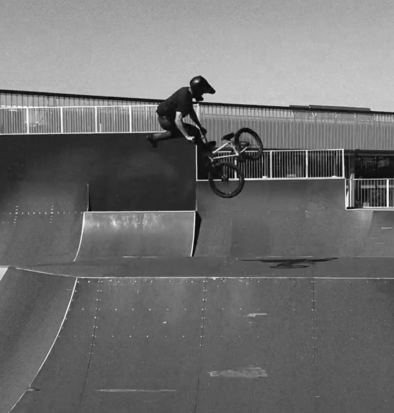 Screenshot 2025-05-17 at 6.50.23 PM